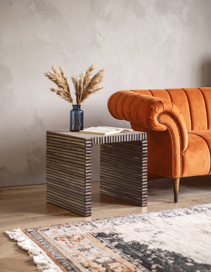 Bambusa Bamboo Living Collection