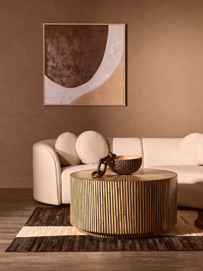 Bambusa Bamboo Living Collection