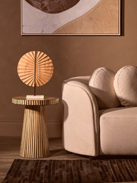 Bambusa Bamboo Living Collection