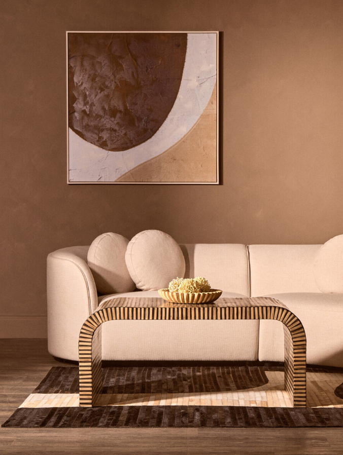 Bambusa Bamboo Living Collection