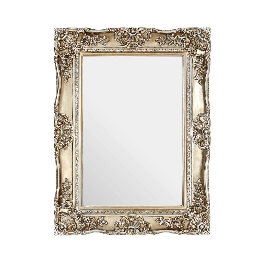 Adelere Mirror Collection