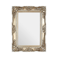 Adelere Mirror Collection