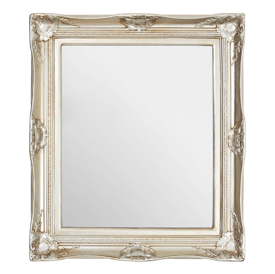 Adelere Mirror Collection