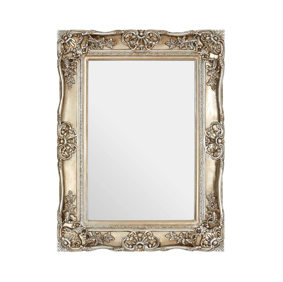 Adelere Mirror Collection