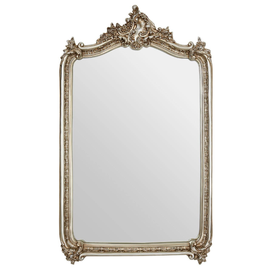 Adelere Mirror Collection