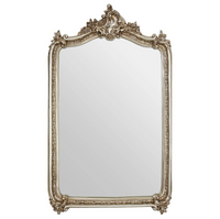 Adelere Mirror Collection