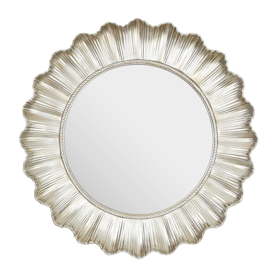Adelere Mirror Collection