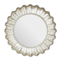 Adelere Mirror Collection