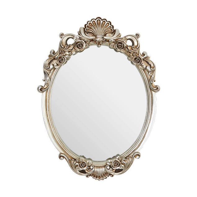 Adelere Mirror Collection