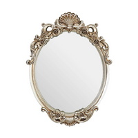 Adelere Mirror Collection