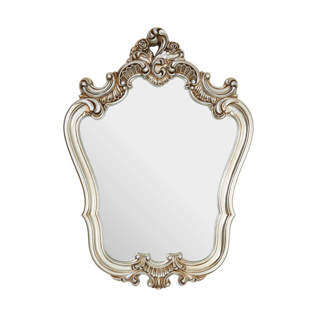 Adelere Mirror Collection