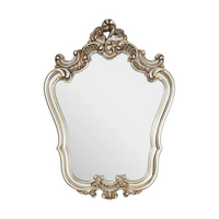 Adelere Mirror Collection
