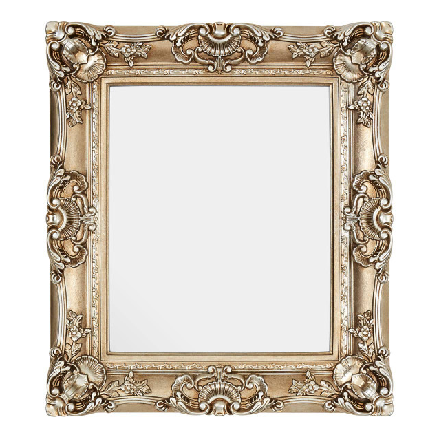 Adelere Mirror Collection