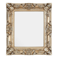 Adelere Mirror Collection