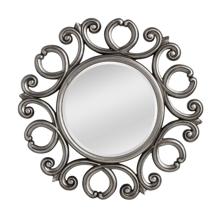 Adelere Mirror Collection