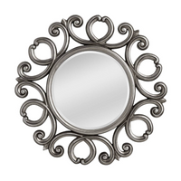 Adelere Mirror Collection