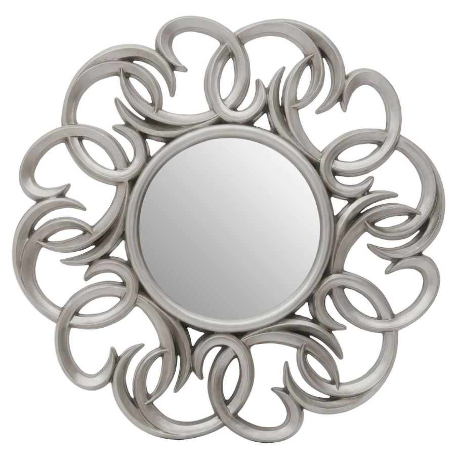 Adelere Mirror Collection