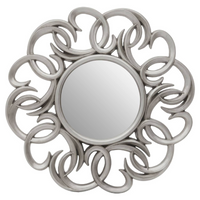 Adelere Mirror Collection