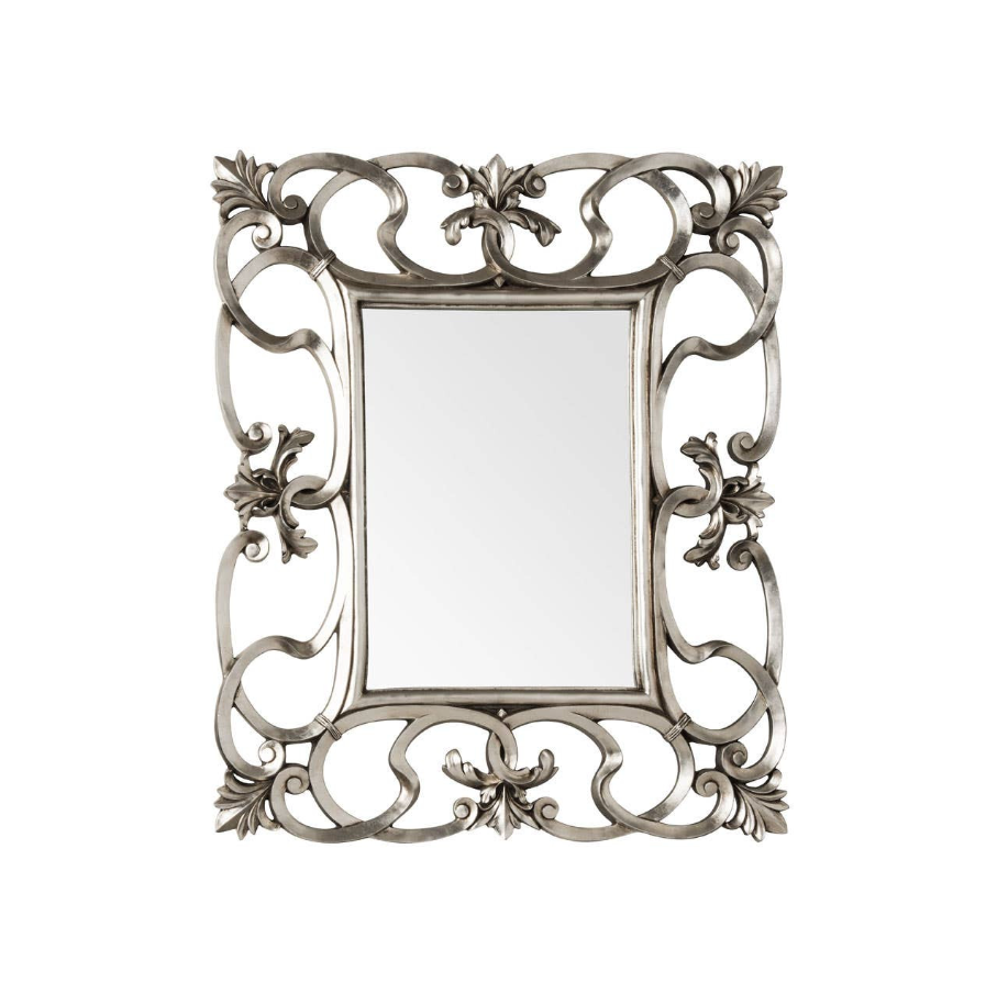 Adelere Mirror Collection