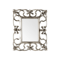 Adelere Mirror Collection