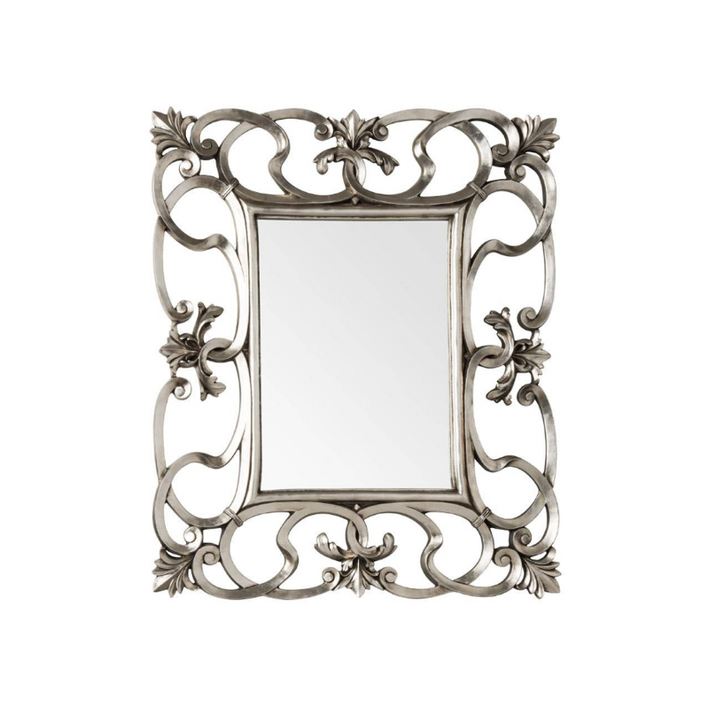Adelere Mirror Collection