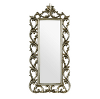 Adelere Mirror Collection