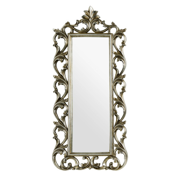 Adelere Mirror Collection