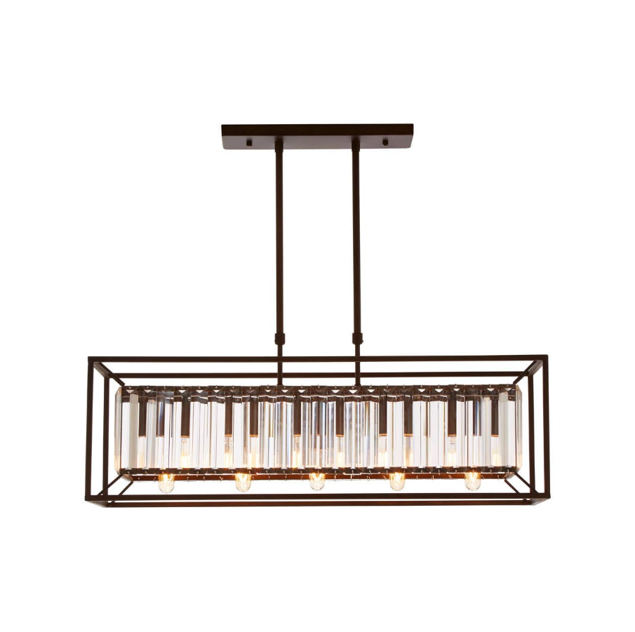 Akiko Lighting Collection