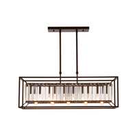 Akiko Lighting Collection