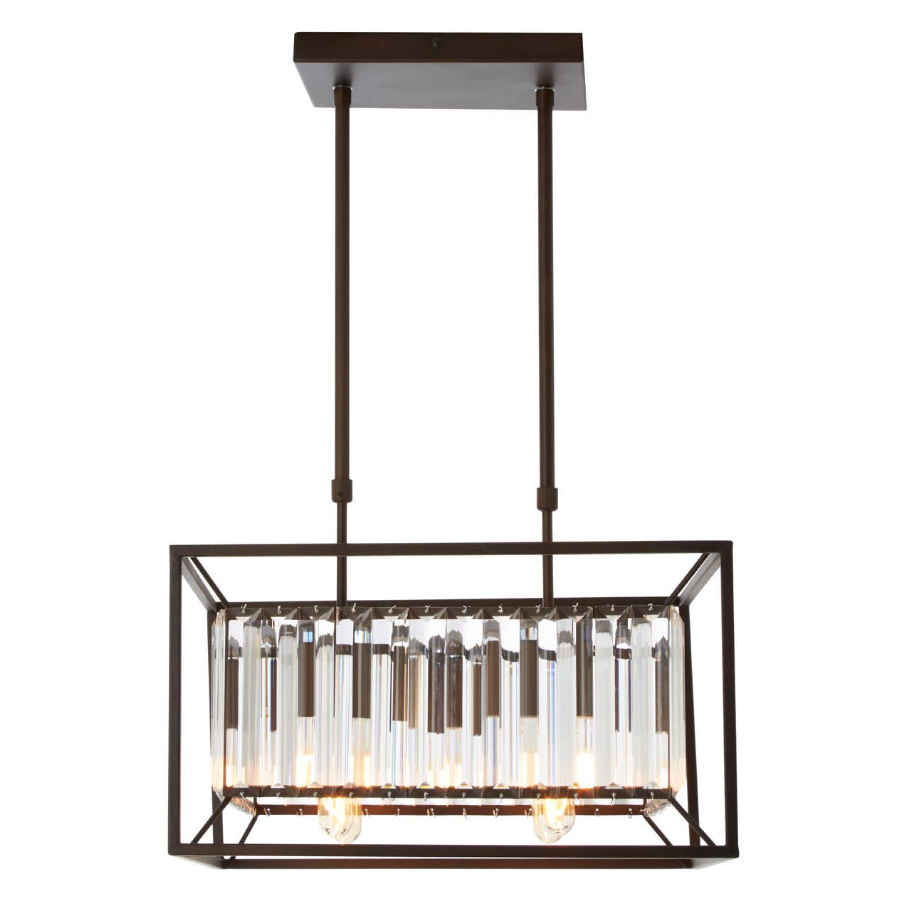 Akiko Lighting Collection