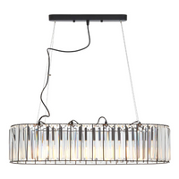 Akiko Lighting Collection