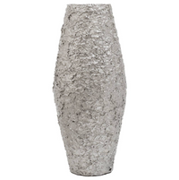 Akola Homeware Collection