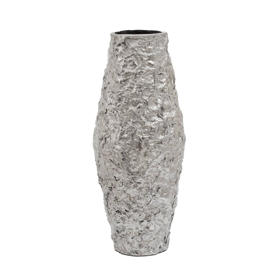 Akola Homeware Collection