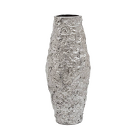 Akola Homeware Collection