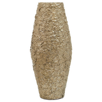 Akola Homeware Collection