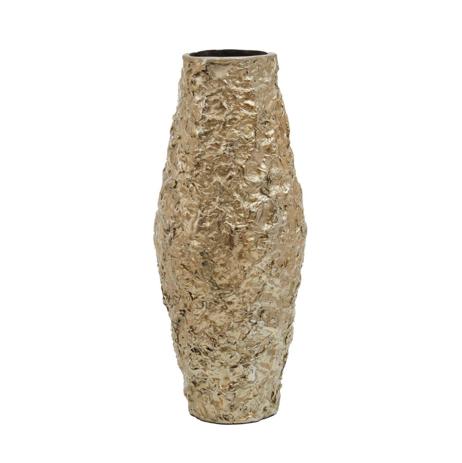Akola Homeware Collection