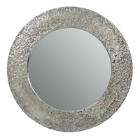Akola Homeware Collection