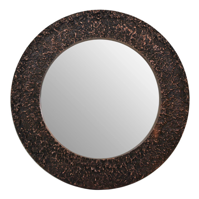 Akola Homeware Collection