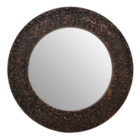 Akola Homeware Collection