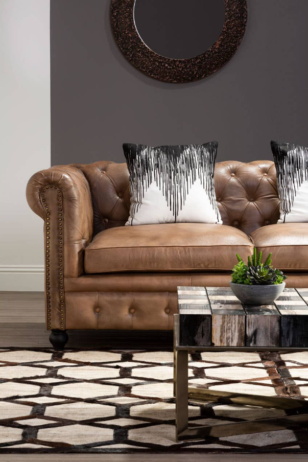Akola Homeware Collection
