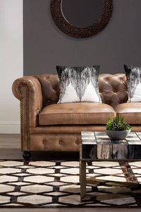 Akola Homeware Collection