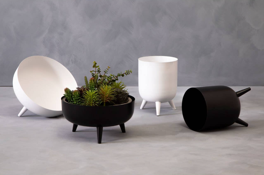 Alina Vase Collection