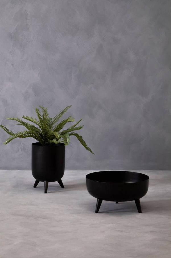 Alina Vase Collection