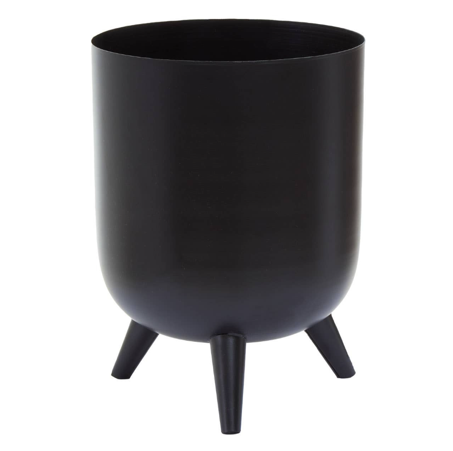 Alina Vase Collection