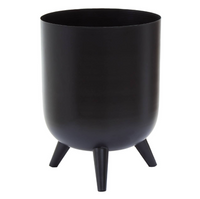 Alina Vase Collection
