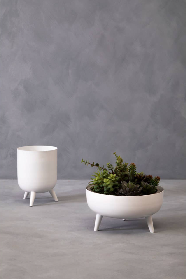 Alina Vase Collection