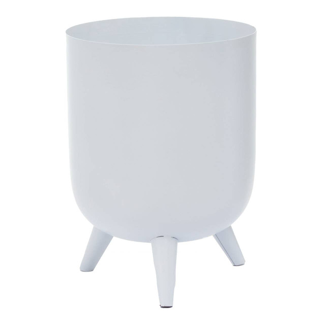 Alina Vase Collection
