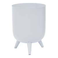 Alina Vase Collection