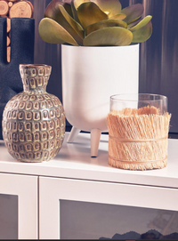 Alina Vase Collection