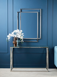Allure Mirror Collection